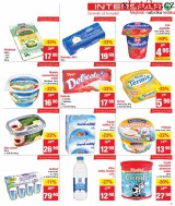 Interspar letk, strana 7 