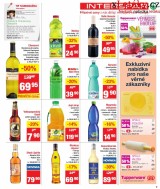 Interspar letk, strana 9 