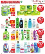 Interspar letk, strana 10 