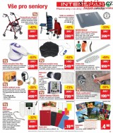 Interspar letk, strana 11 