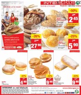 Interspar letk, strana 12 