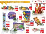 Interspar aktuln letk, strana 2 