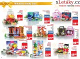 Interspar aktuln letk, strana 4 