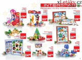 Interspar aktuln letk, strana 5 