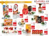 Interspar aktuln letk, strana 6 