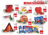 Interspar aktuln letk, strana 7 