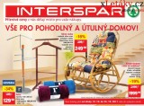 Interspar letk, strana 1 