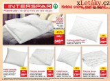 Interspar letk, strana 2 