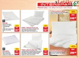 Interspar letk, strana 3 