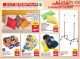 Interspar letk, strana 4 