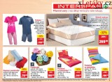 Interspar letk, strana 5 