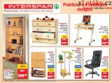 Interspar letk, strana 6 
