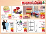 Interspar letk, strana 7 