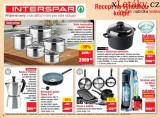 Interspar letk, strana 8 