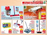 Interspar letk, strana 9 
