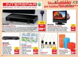 Interspar letk, strana 10 