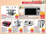 Interspar letk, strana 11 
