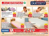 Interspar letk, strana 12 
