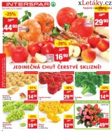 Interspar letk, strana 4 