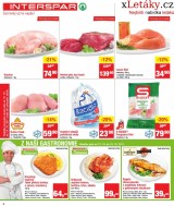 Interspar letk, strana 6 