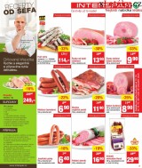 Interspar letk, strana 7 