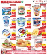 Interspar letk, strana 8 