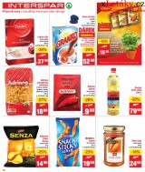 Interspar letk, strana 10 