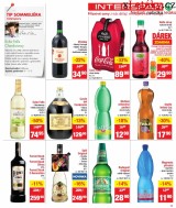 Interspar letk, strana 11 