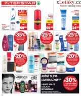 Interspar letk, strana 12 