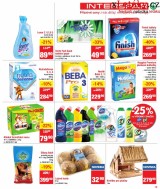 Interspar letk, strana 13 