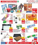 Interspar letk, strana 14 