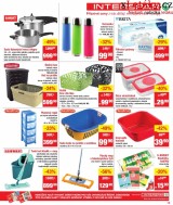 Interspar letk, strana 15 