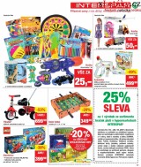 Interspar letk, strana 17 