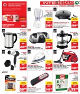 Interspar letk, strana 19 