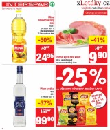 Interspar letk, strana 2 