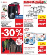 Interspar letk, strana 3 