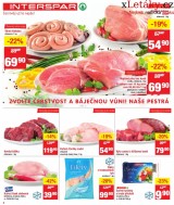 Interspar letk, strana 4 