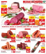 Interspar letk, strana 5 