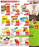 Interspar letk, strana 6 