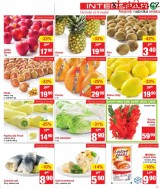 Interspar letk, strana 7 