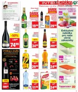 Interspar letk, strana 9 
