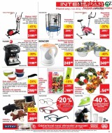 Interspar letk, strana 11 