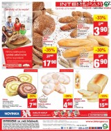 Interspar letk, strana 12 