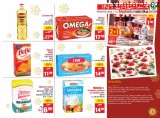 Interspar aktuln letk, strana 3 