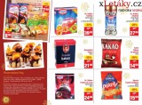Interspar aktuln letk, strana 4 