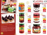 Interspar aktuln letk, strana 6 