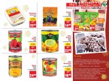 Interspar aktuln letk, strana 7 