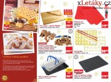 Interspar aktuln letk, strana 10 