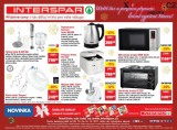 Interspar aktuln letk, strana 12 
