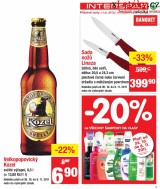 Interspar letk, strana 3 